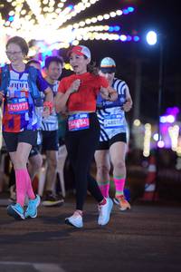 BIB: 
                            <button type="button" onclick="openModal(23126264)" class="btn btn-primary btn-sm float-right btn-popup" data-toggle="modal" data-target=".modal-high-quality">
                        <i class="fas fa-shopping-cart"></i> Add to Cart
                    </button>
                                            <button type="button" onclick="isThisMe(23126264, true)" class="btn btn-success btn-sm float-right btn-popup btn-isme hidden" data-toggle="tooltip" data-placement="bottom" title="นี่คือรูปของคุณใช่ไหม คลิกที่นี่เพื่อเอาเข้าอัลบั้ม">
                        <i class="fas fa-plus"></i> Add to album
                    </button>
                    <button type="button" onclick="isThisMe(23126264, false)" class="btn btn-warning btn-sm float-right btn-popup btn-isnotme hidden">
                        <i class="fas fa-ban"></i> Remove from album
                    </button>